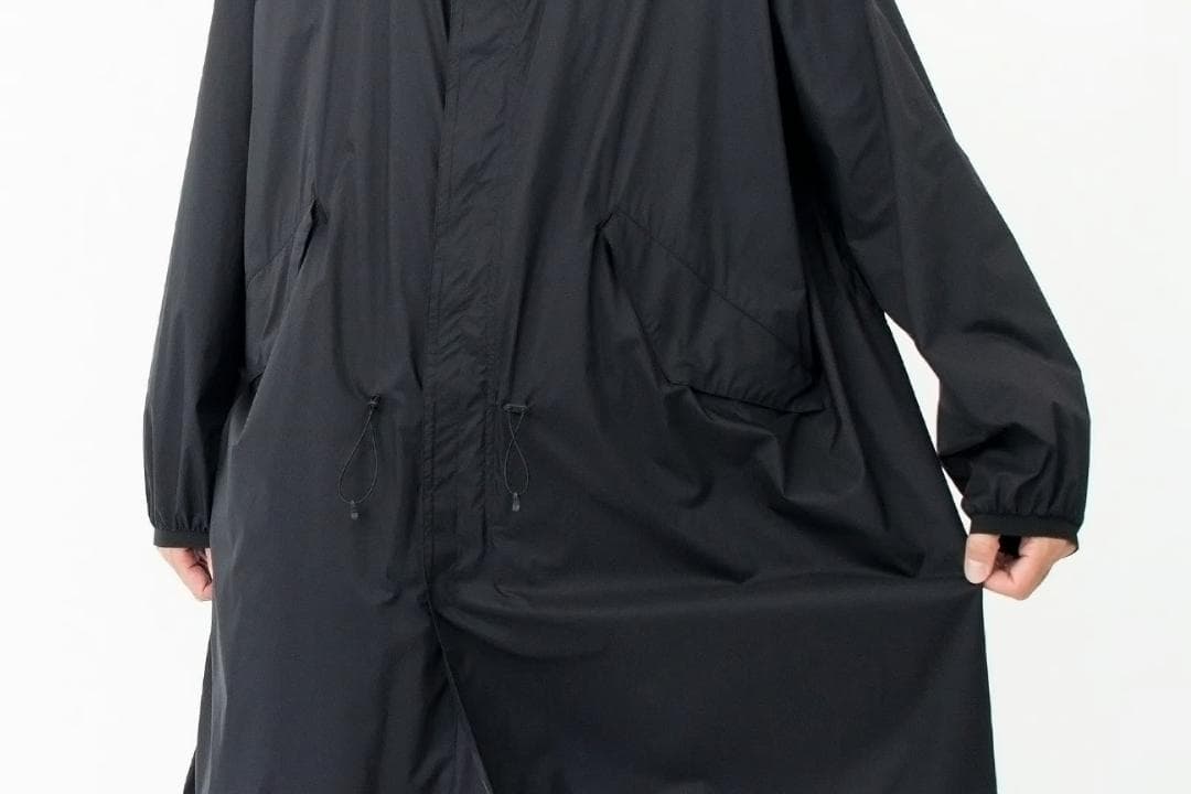 【割引】 ONFAdd｜FilmWear｜M-51