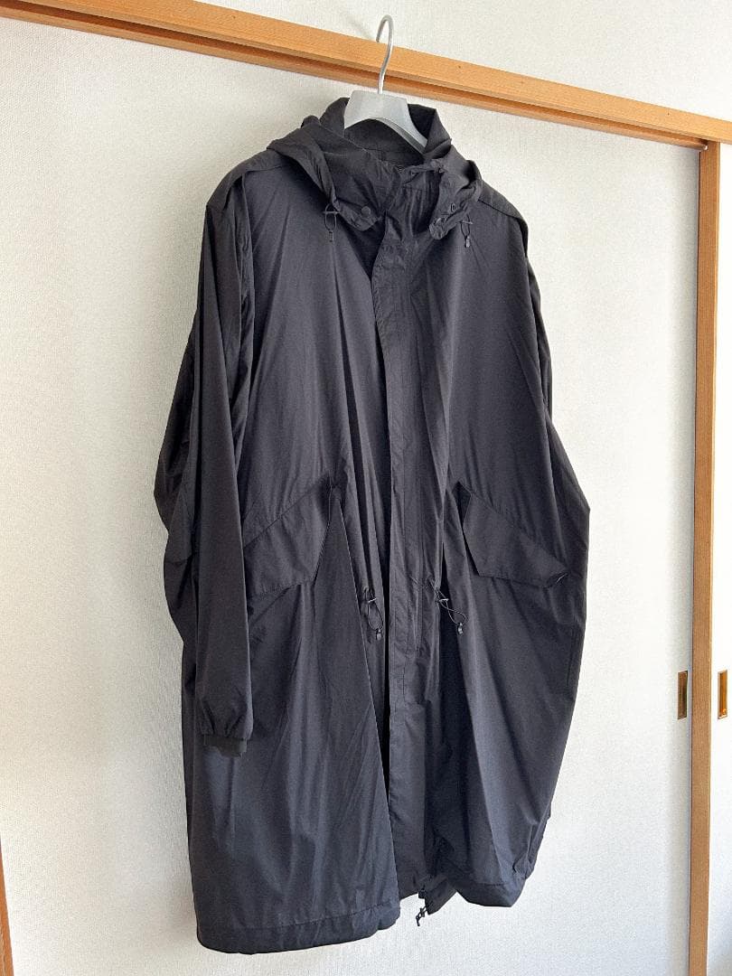 【割引】 ONFAdd｜FilmWear｜M-51