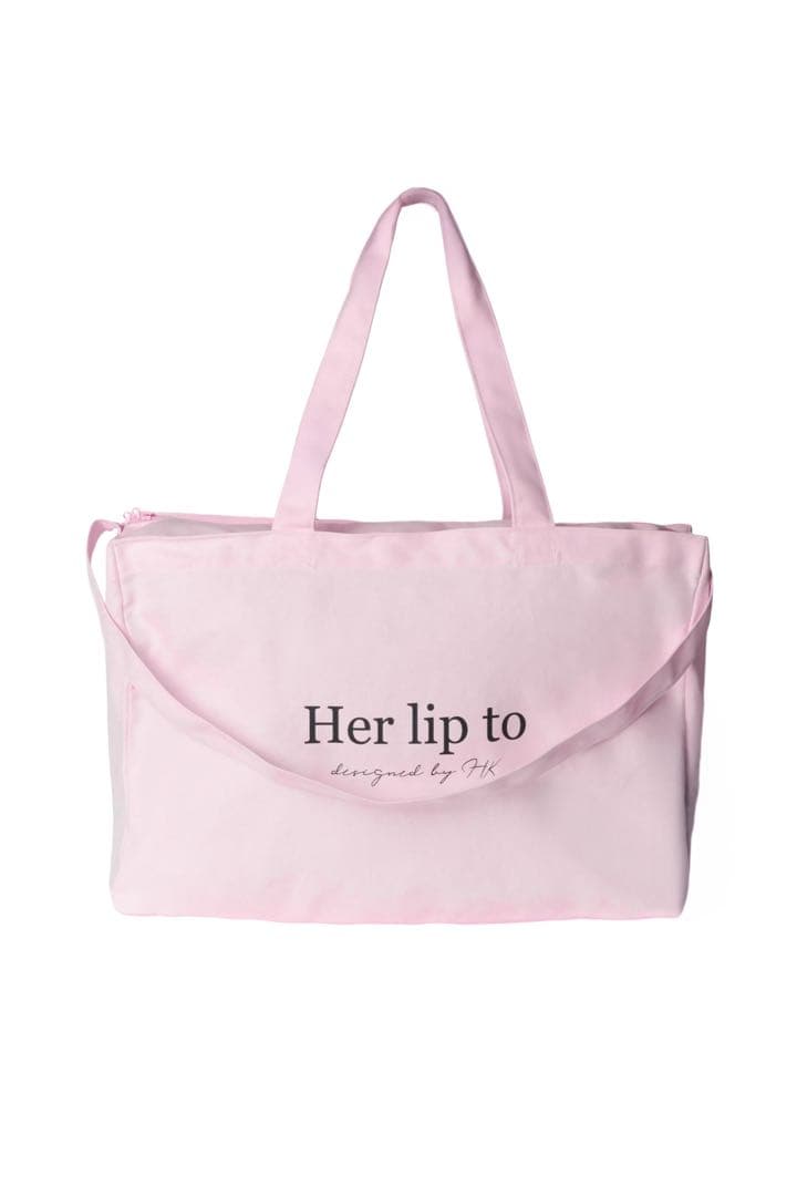 herlipto 福袋 HLT \"FUKUBUKURO\" BAG 2026 S