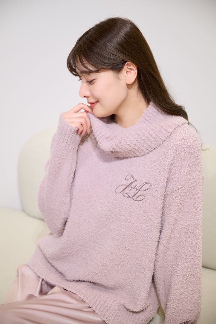 herlipto 福袋 HLT \"FUKUBUKURO\" BAG 2026 S