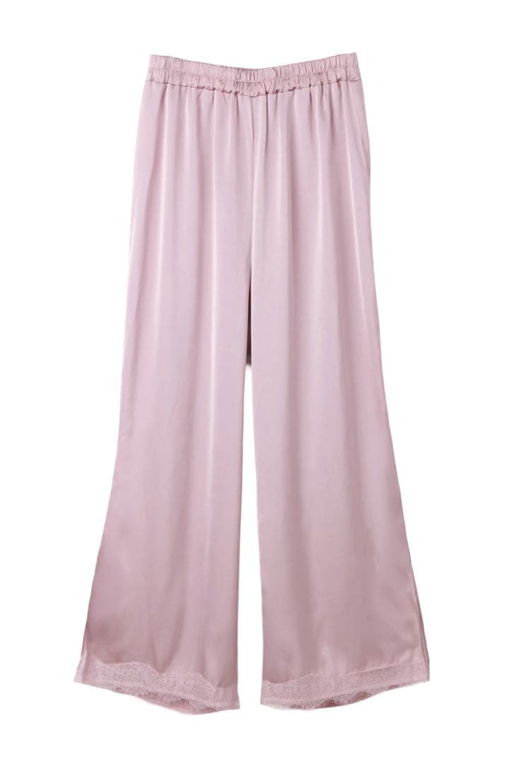 herlipto 福袋 HLT \"FUKUBUKURO\" BAG 2026 S