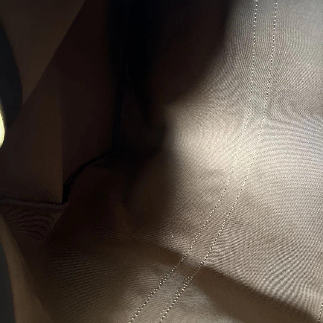 ルイヴィトン モノグラム キーポル50 ボストンバッグ