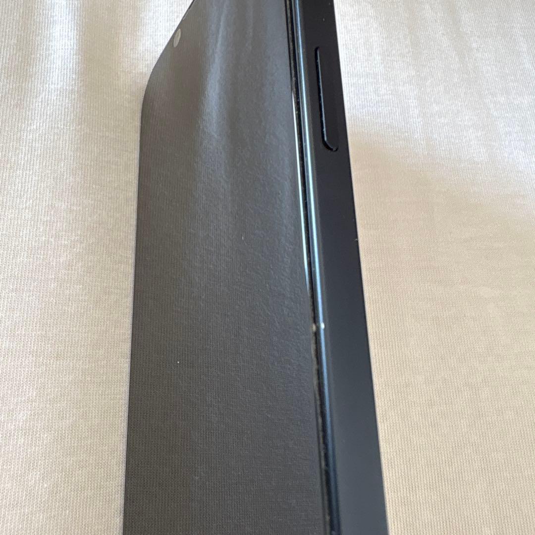 iPhone13 128GB バッテリー100% Apple正規交換済