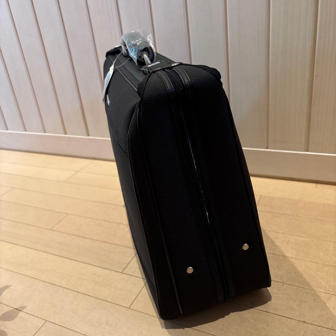 日本航空バッグ