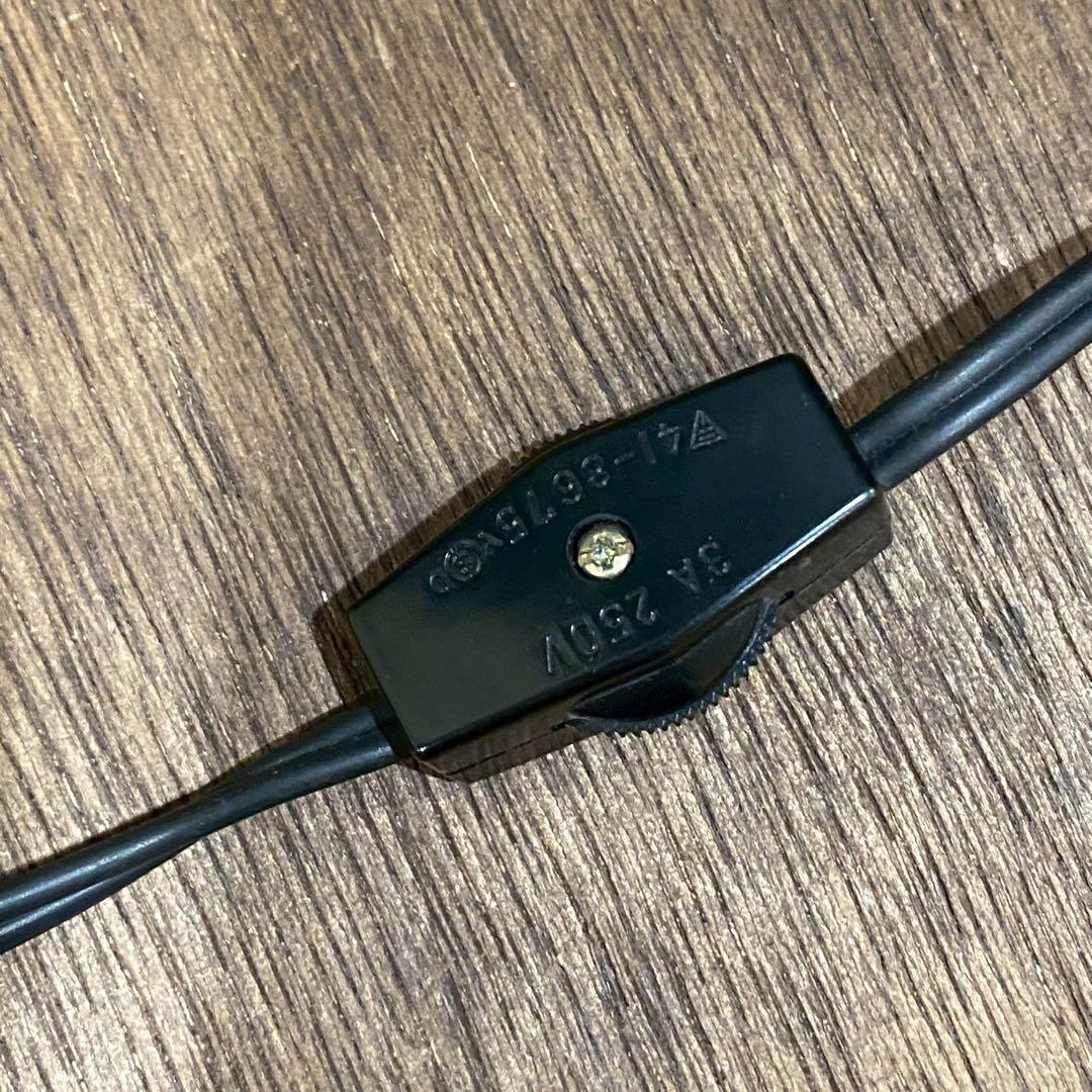 ステンドグラス フロアスタンド ランプ インテリア クリスマスツリー