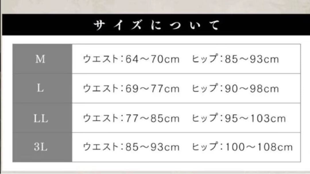 リライブ シャツ スポーツ & レディース スパッツ 上下セット Lサイズ