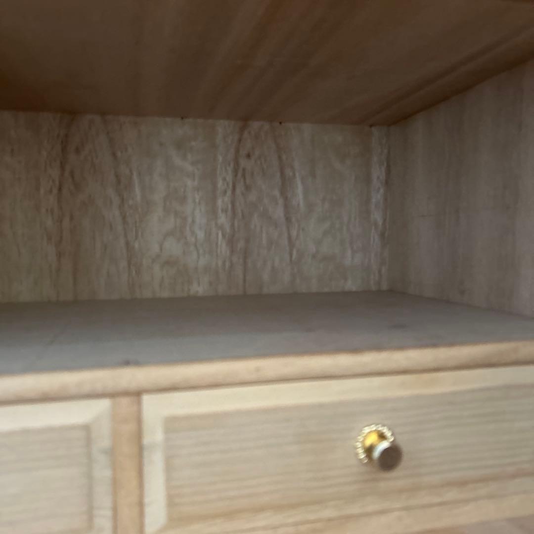 着物箪笥　婚礼箪笥　和たんす　彫刻