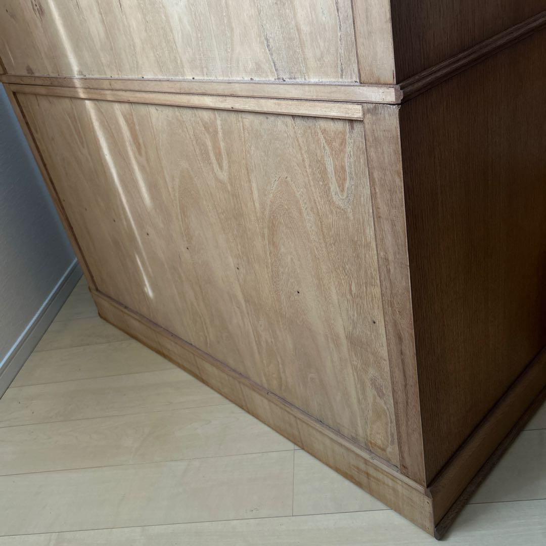 着物箪笥　婚礼箪笥　和たんす　彫刻