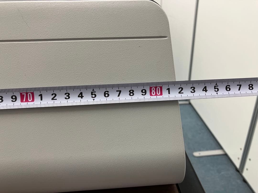 NEO POST レターオープナー　IM-16