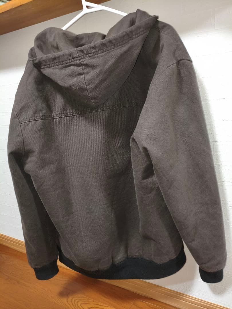 Dickies アクティブジャケット Mサイズ