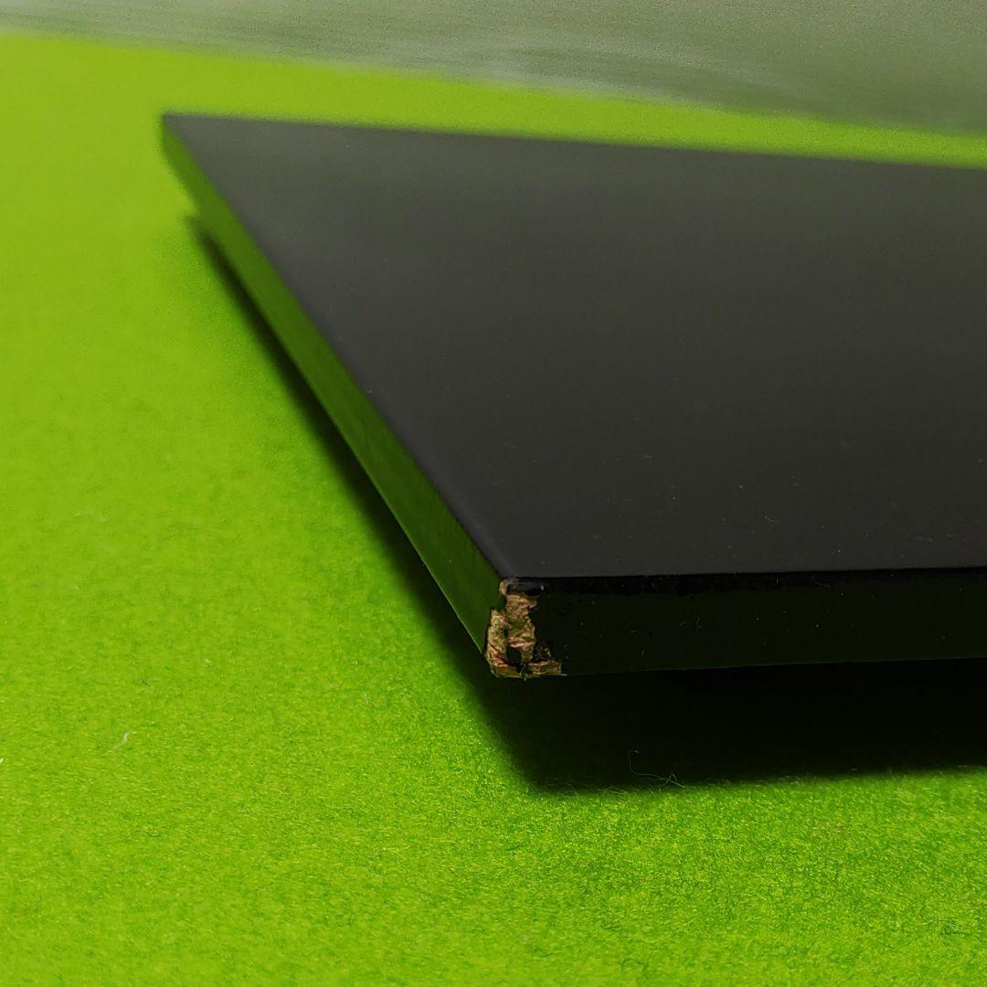 雛人形　江戸木目込み立雛