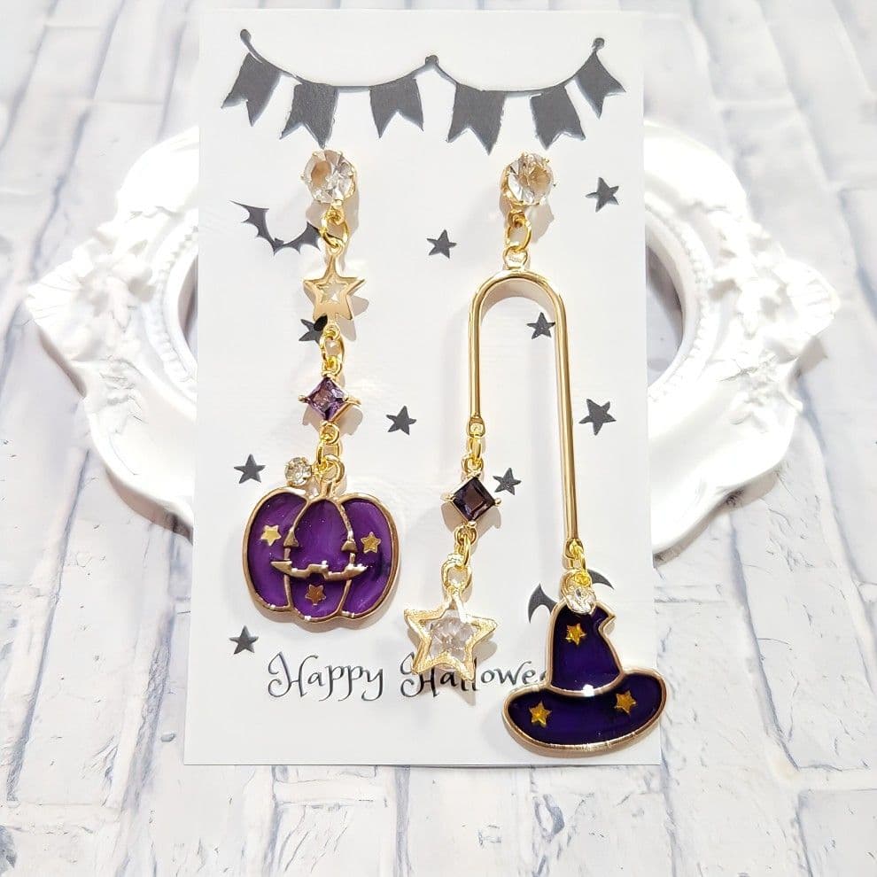 耀綺様 リクエスト 13点 おまとめ商品❣️