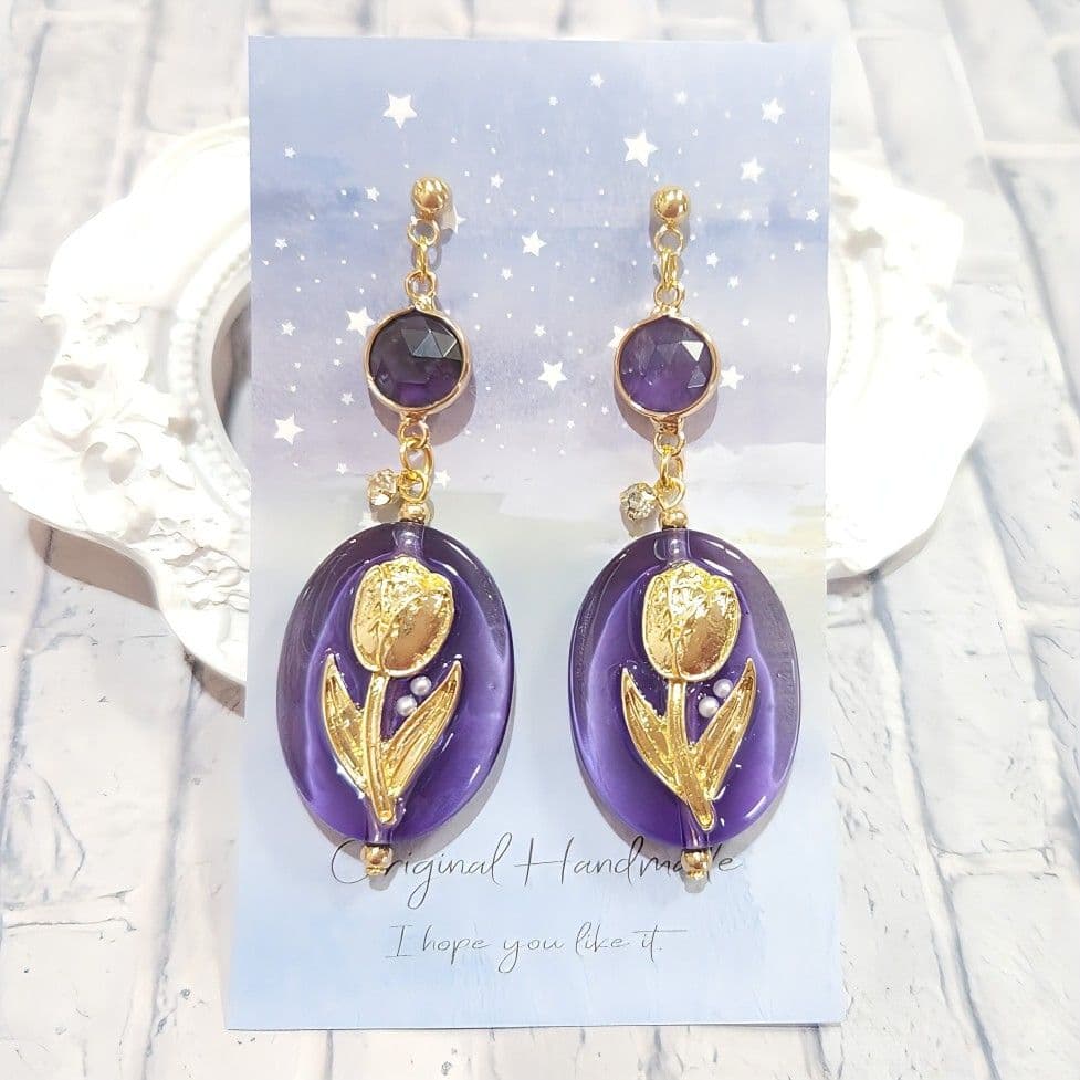 耀綺様 リクエスト 13点 おまとめ商品❣️