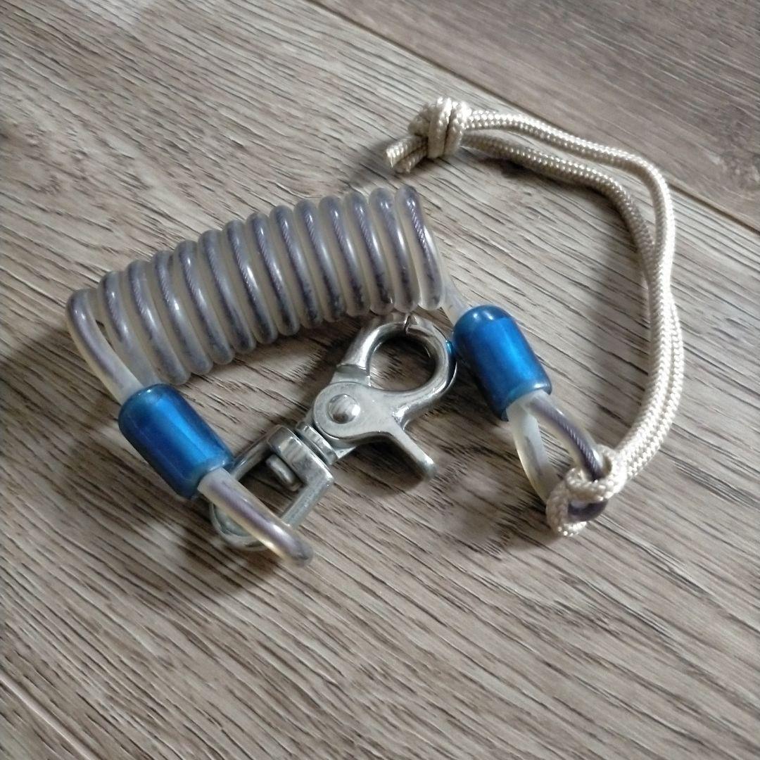 スノーボード ビンディング FLOW フロー FUSE リーシュ付き