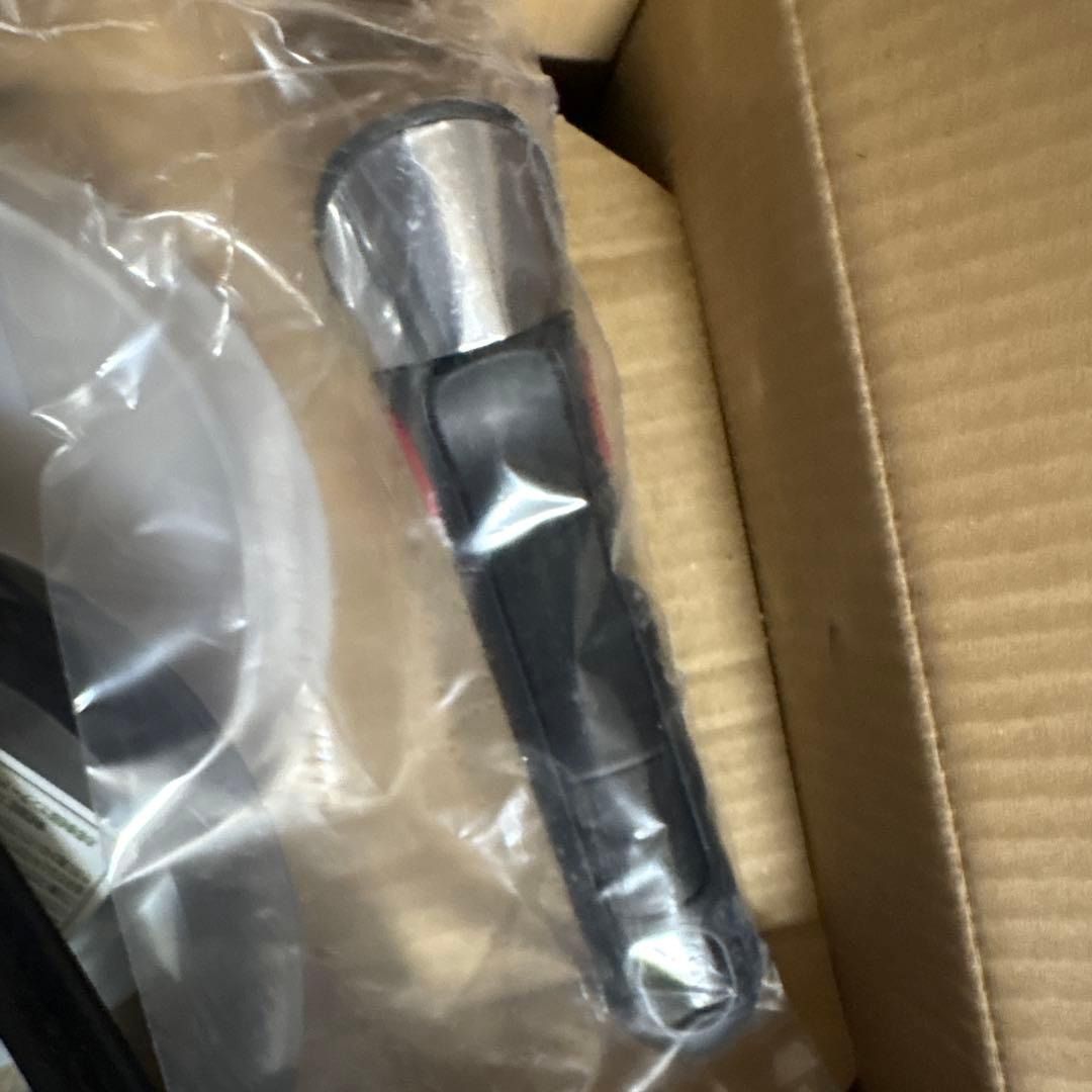 インジニオ・ネオ IHブラックチタニ ウム・アンリミテッド セット8点