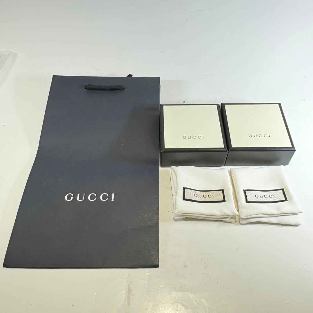 グッチ リング ネックレス メンズ 925 まとめ売り 1102-S7275o