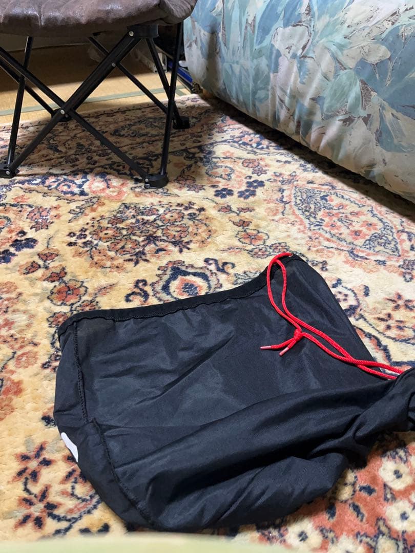 WINS CR-1 フルフェイスヘルメット ブラック（メタリック）Lサイズ