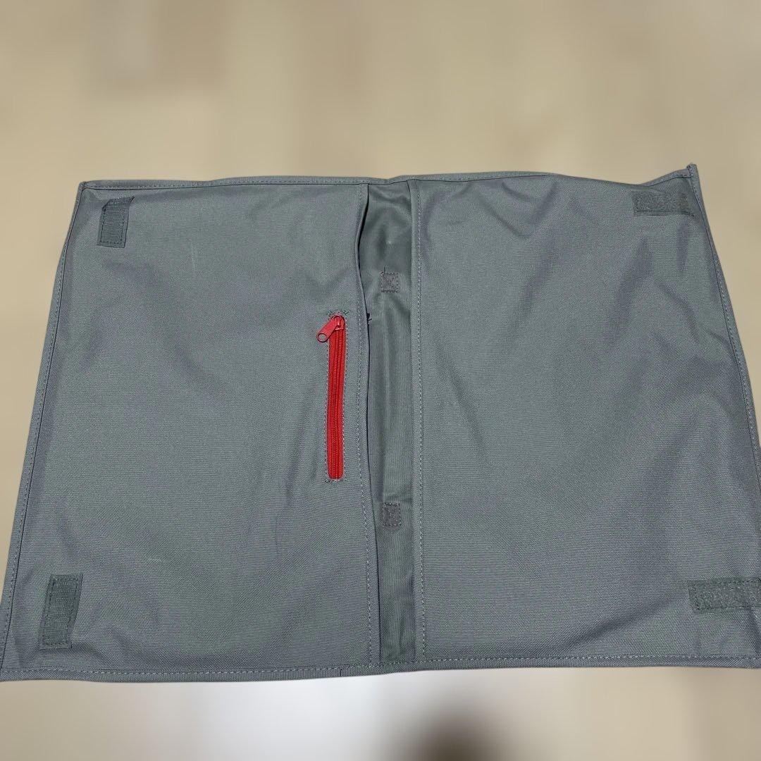 ピコグリル 760 焚火台