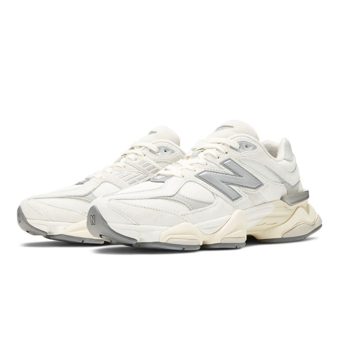 ＜New Balance＞ U9060ECA 24.0cm