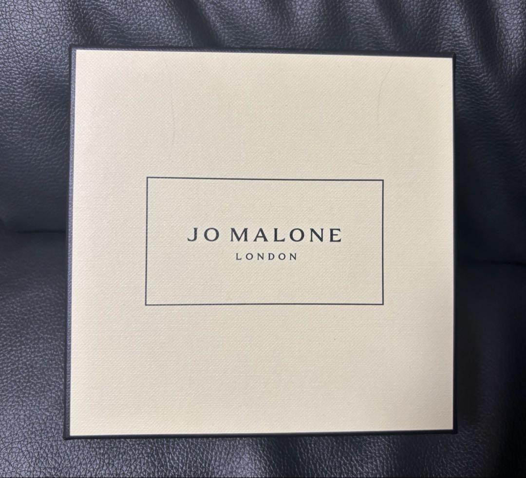 JO MALONE BEACH BLOSSOM ジョーマローンビーチブロッサム
