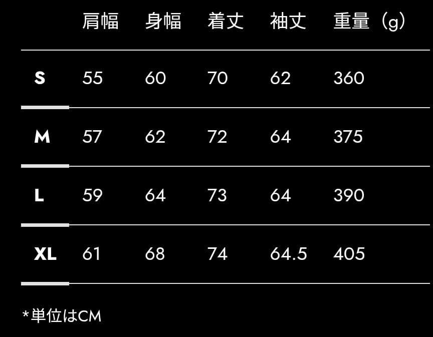 新品25FW Dickies × mastermind JAPAN LS TEE