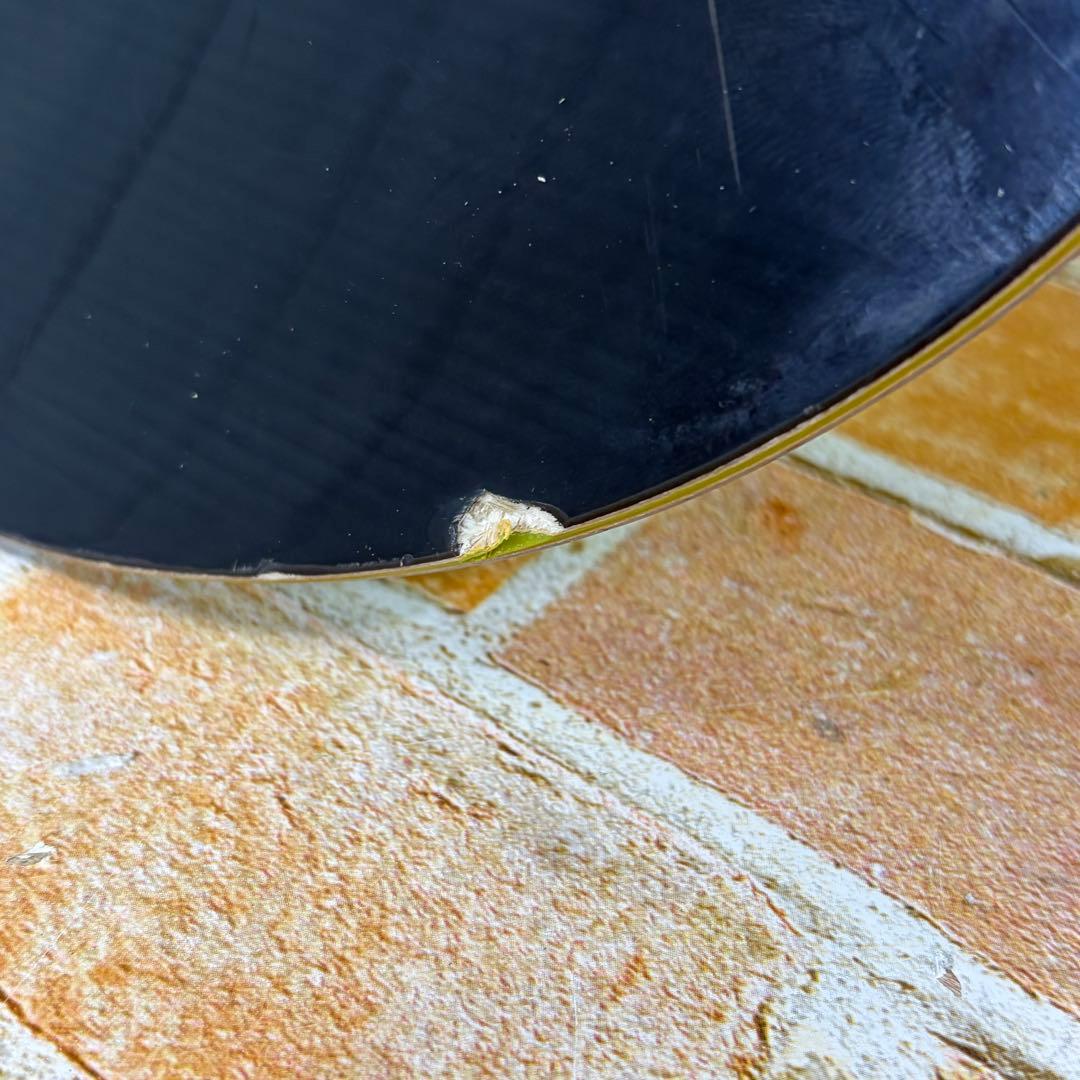 SALOMON サロモン Pluse 142 スノーボード