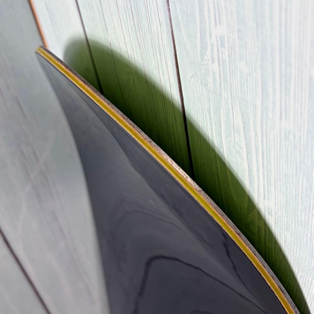 SALOMON サロモン Pluse 142 スノーボード