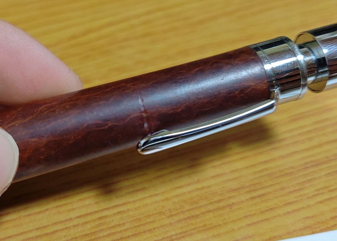 工房楔 グラッソ レースシーオーク