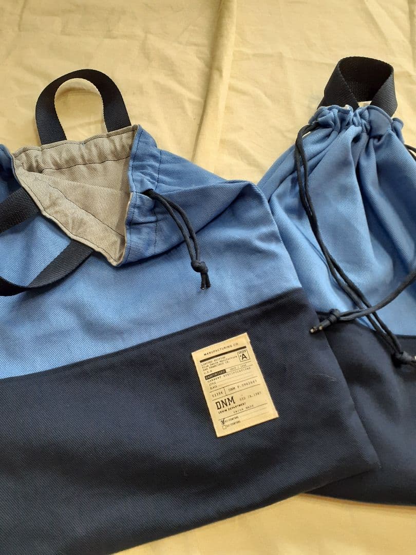 入学セット　入学準備　入学オーダー　レッスンバック　体操服入れ　上靴いれ