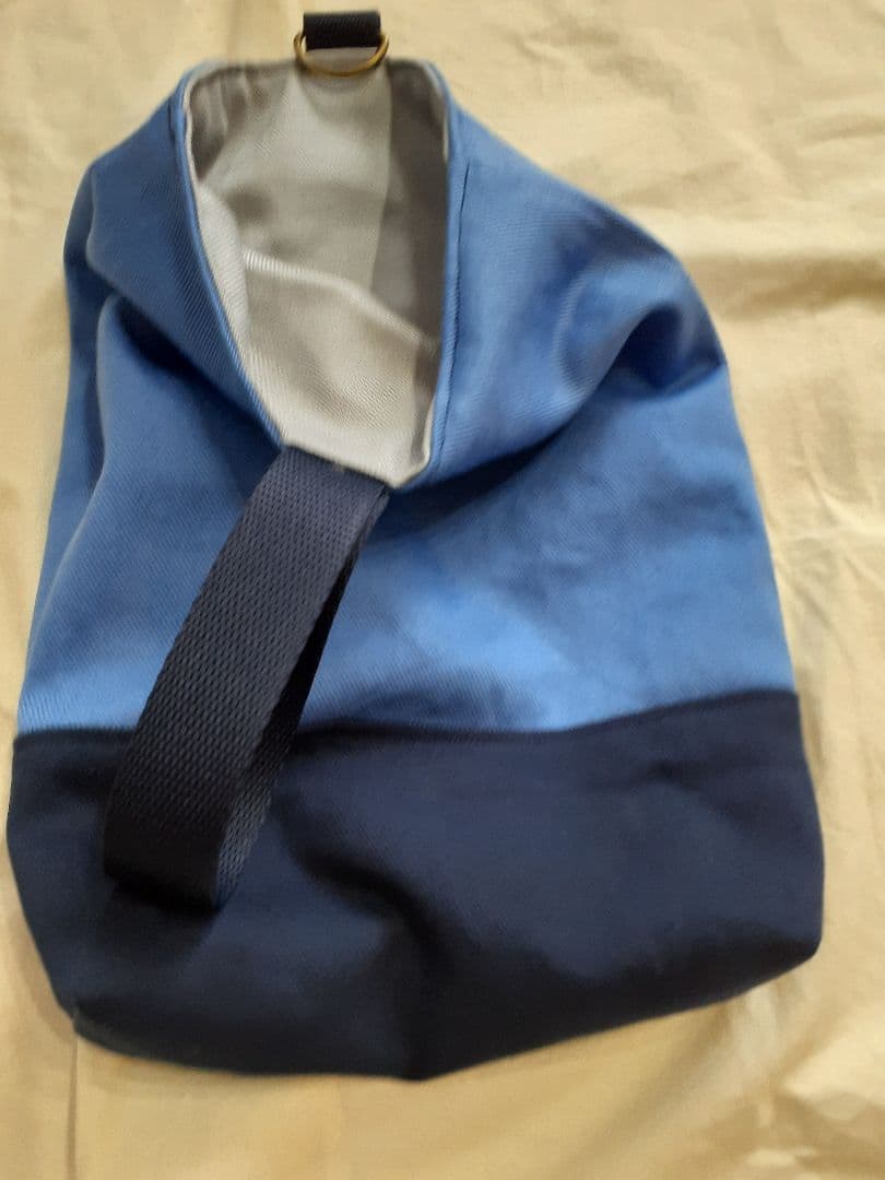 入学セット　入学準備　入学オーダー　レッスンバック　体操服入れ　上靴いれ