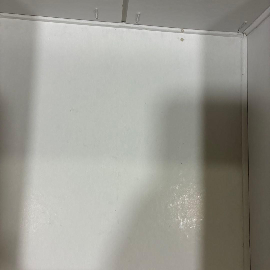 CUBORO JUNIOR Starter Set キュボロジュニア