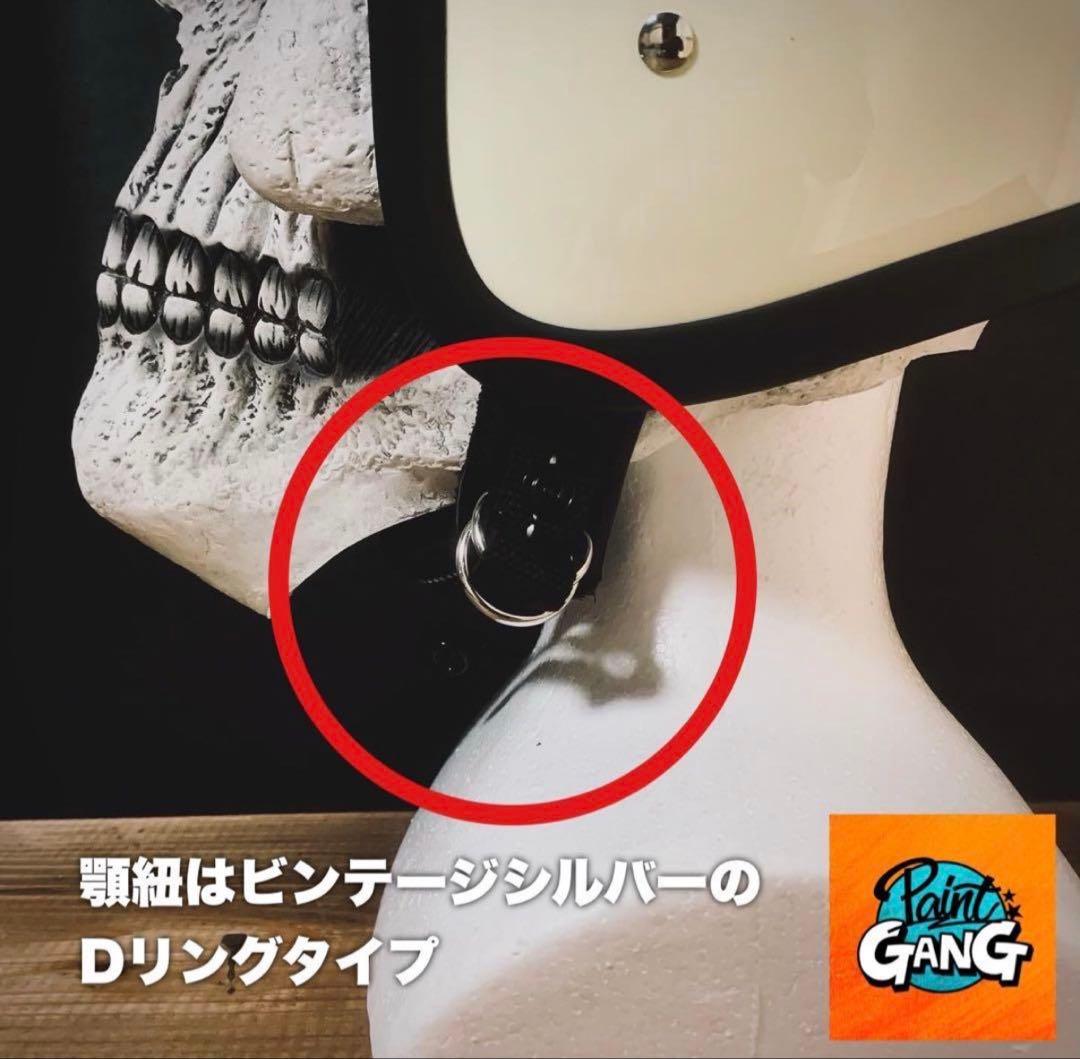 500TX スモールジェット　検索用　オーシャンビートル　TT&CO BELL