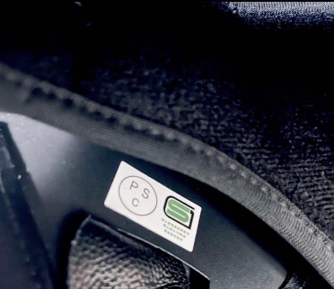 500TX スモールジェット　検索用　オーシャンビートル　TT&CO BELL