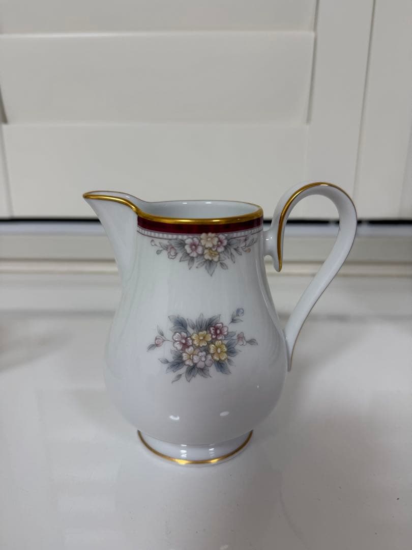 【値下げ】Noritake VILLA HAVENパーティーセット