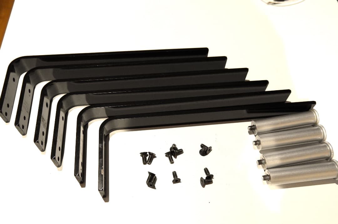 カッシーナソファファブリック　ハニ