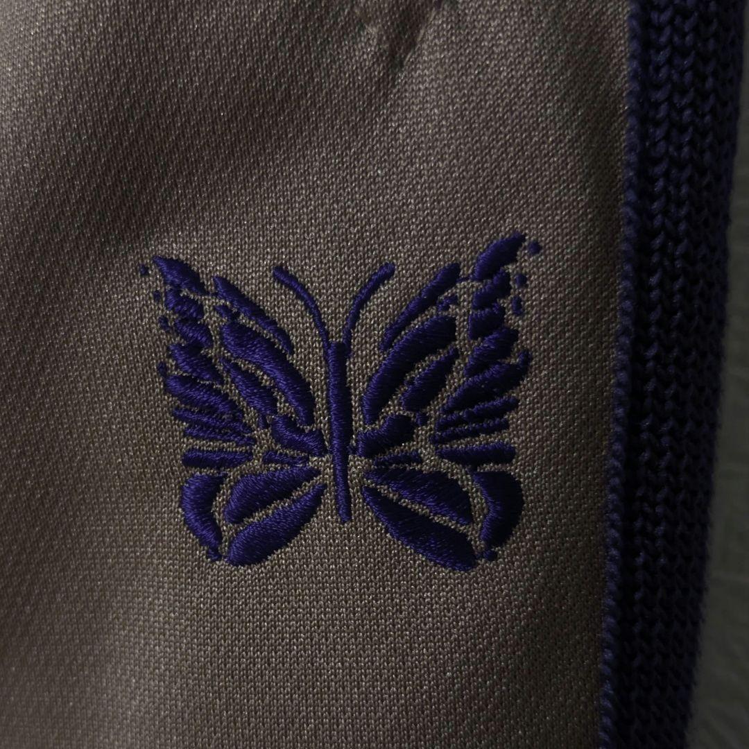 ニードルス　ニードルズ　needles トラックパンツ