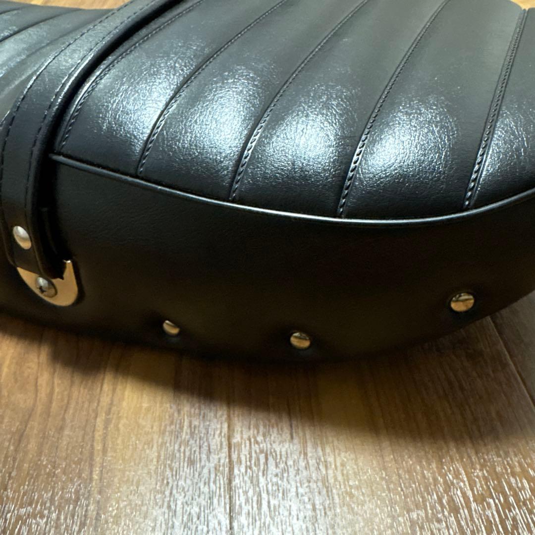 ドレミコレクションZ900RS　タックロール　style　シートASSY