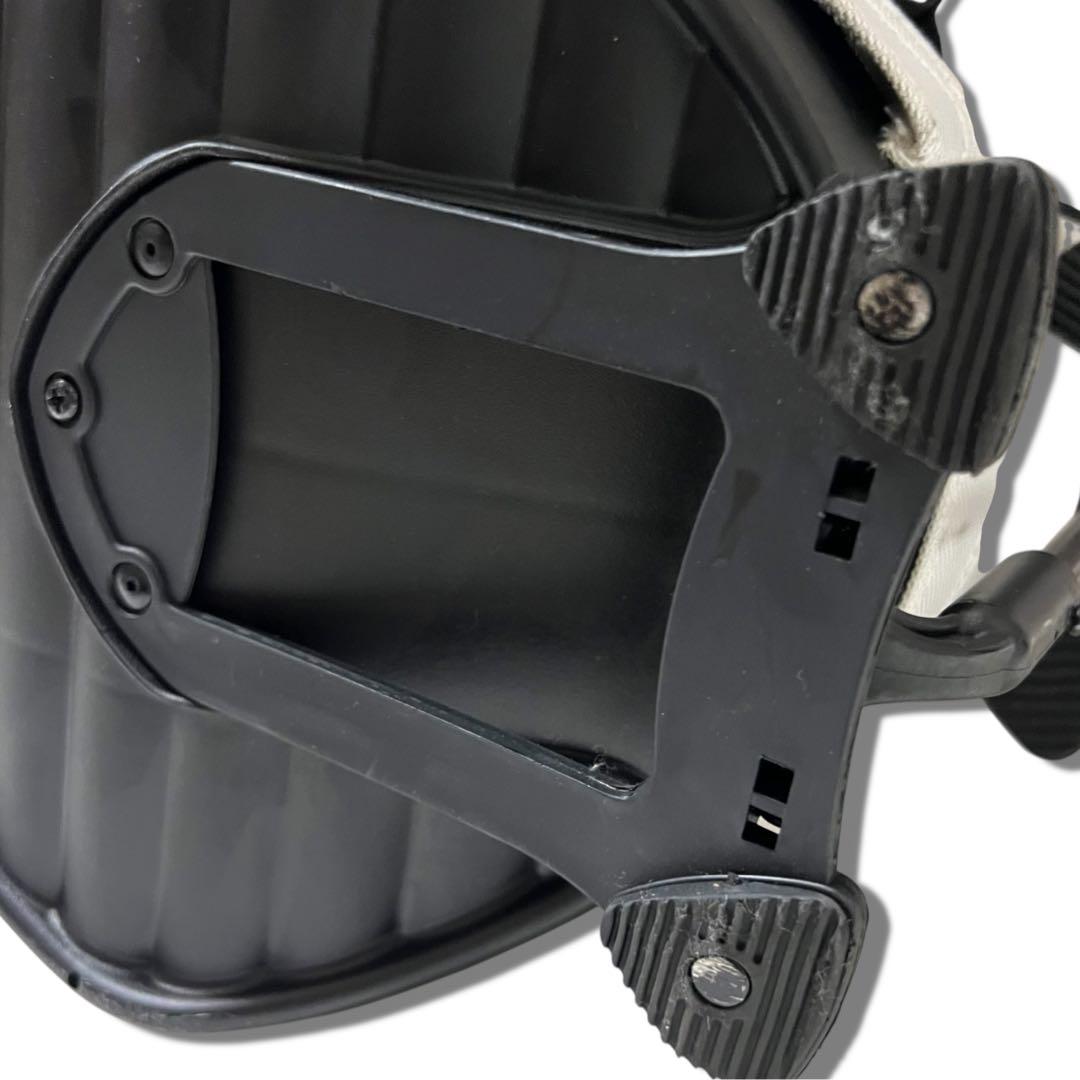 【本日限定】人気 ブリーフィング ビームス サンマウンテン キャディバッグ 希少