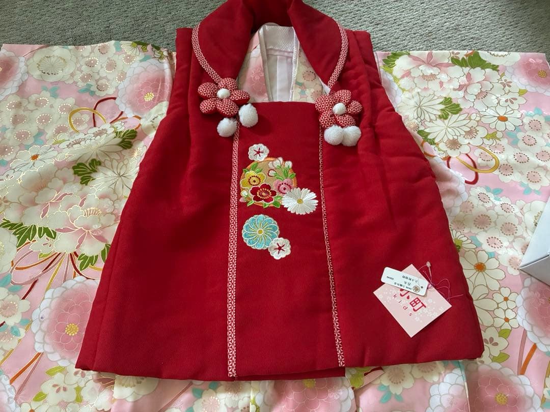 ※のんさま専用です。