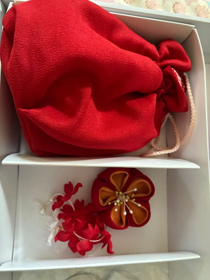 ※のんさま専用です。