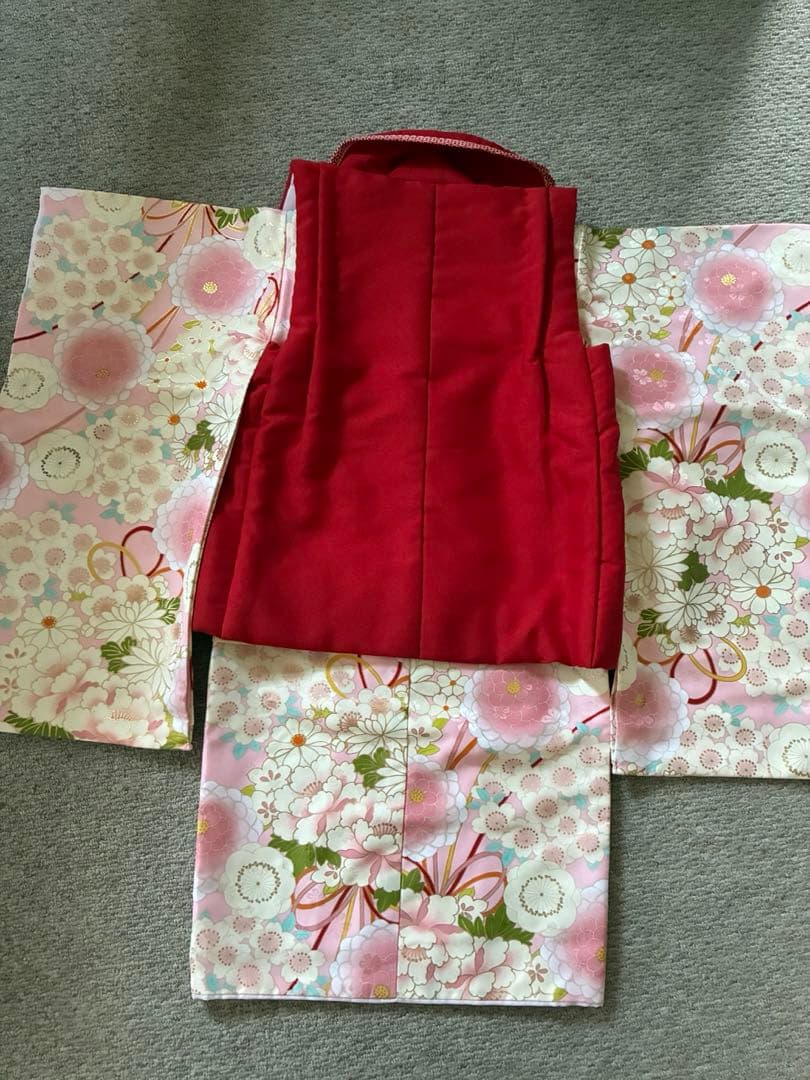 ※のんさま専用です。