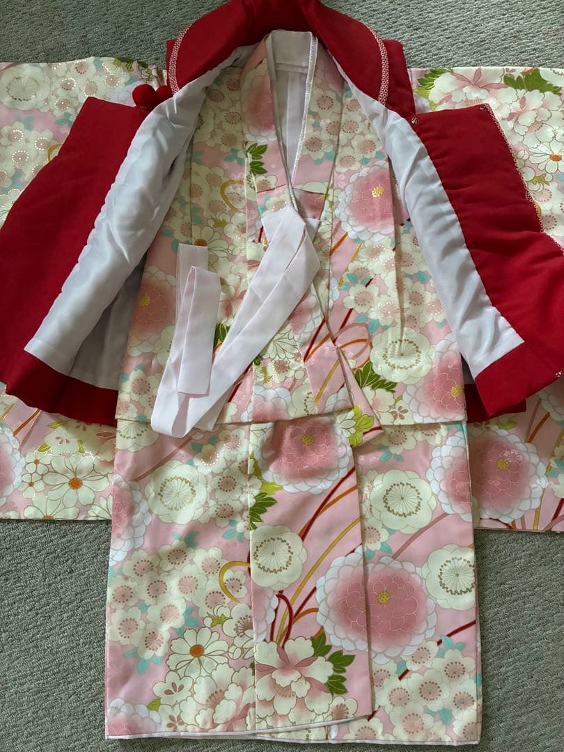 ※のんさま専用です。