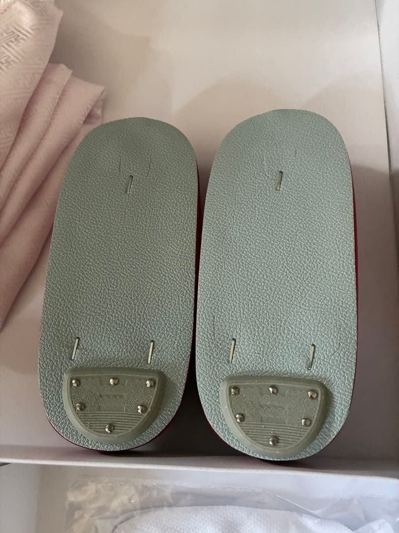 ※のんさま専用です。