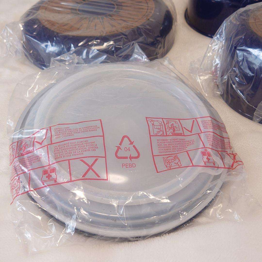 T-FAL 鍋・フライパンセット 未使用