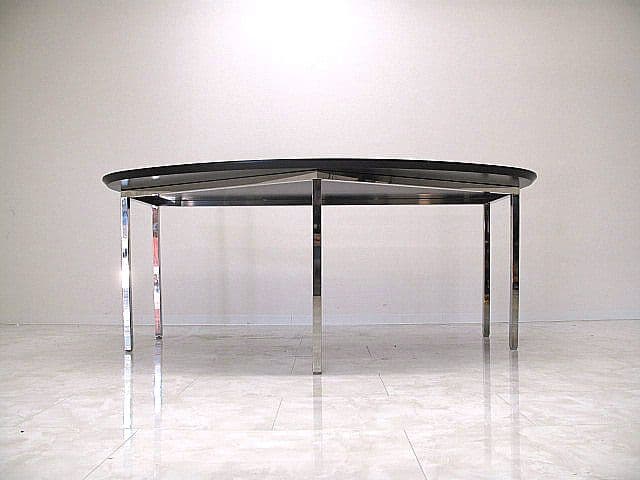 アクタス 八木コレクション NEOFORM ダイニングテーブル W180cm