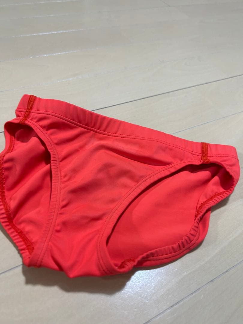 arena 競パン NUXーD