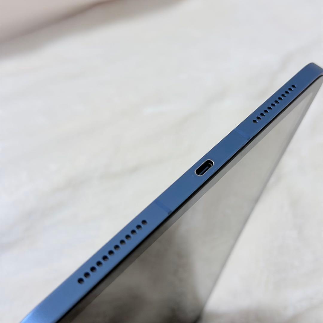 Apple iPad 第10世代 64GB Wi-Fi＋Cellularモデル