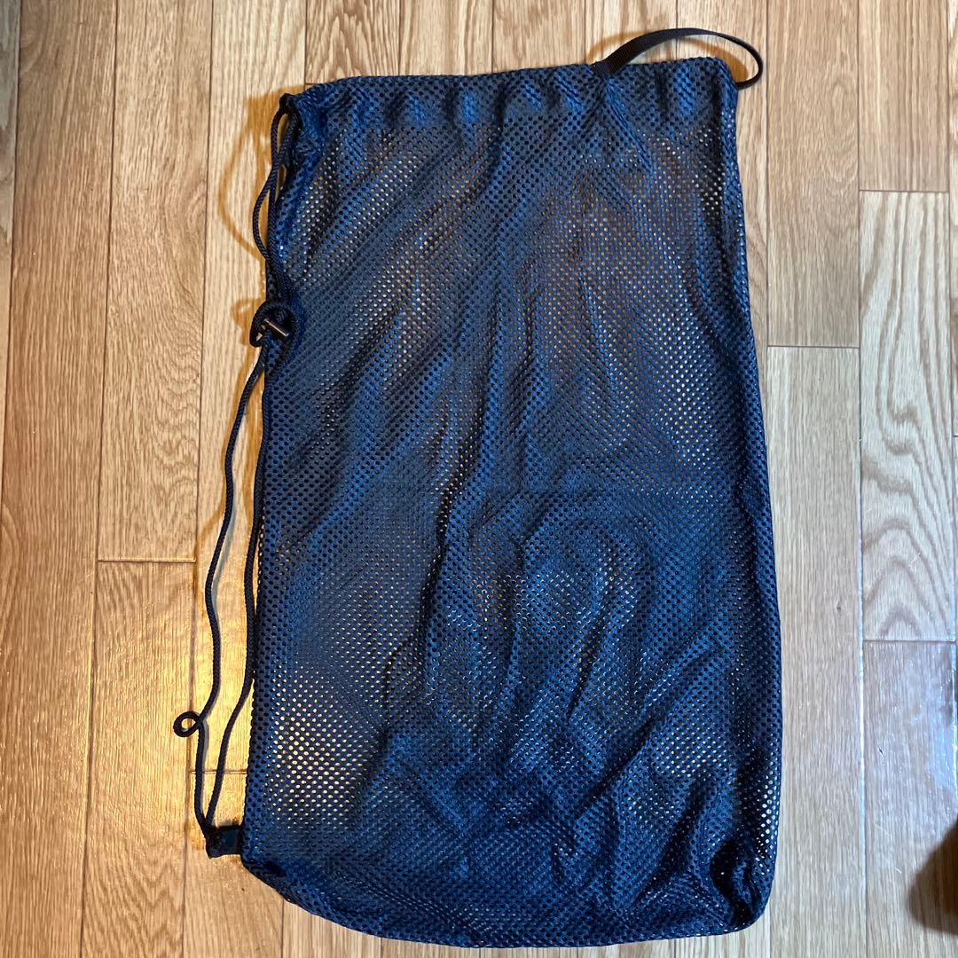 競泳　トレーニング　セット　フィン　シュノーケル　ビート板　パドル等