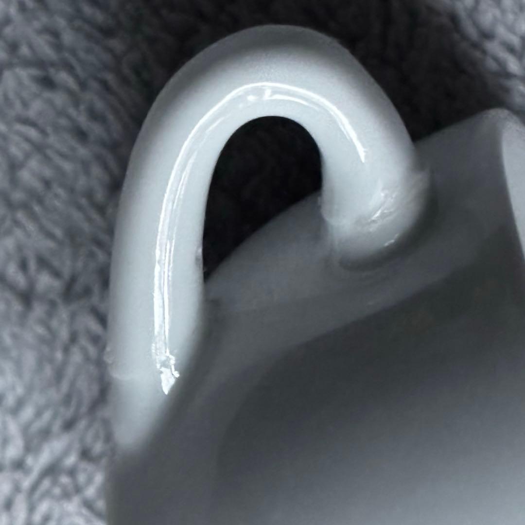 ロイターポーセリン×ケテクルーゼ ミニチュアティーセット ドイツ製ヴィンテージ