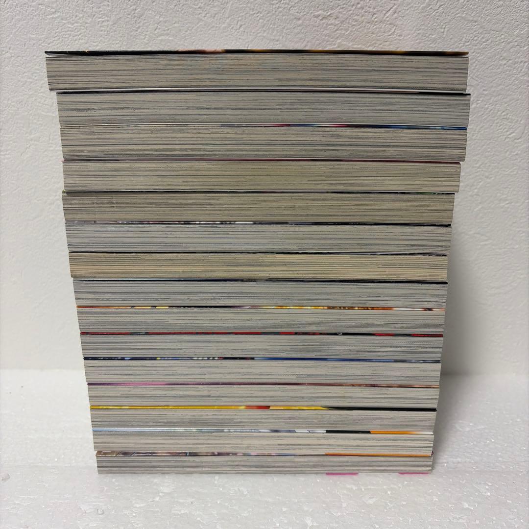 ※限定値下げ『7SEEDS』 全36巻セット➕『ミステリと言う勿れ』全15巻